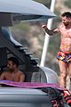 messi-yacht
