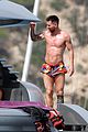 messi-yacht