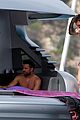 messi-yacht