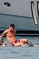 messi-yacht