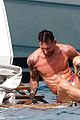 messi-yacht