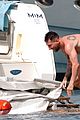 messi-yacht