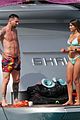 messi-yacht