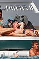 messi-yacht