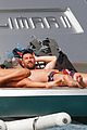 messi-yacht