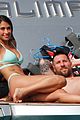 messi-yacht