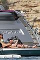 messi-yacht