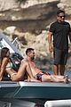 messi-yacht