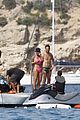 messi-yacht
