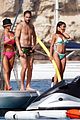messi-yacht