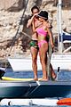 messi-yacht