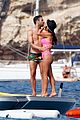 messi-yacht