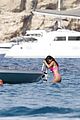 messi-yacht