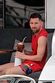 messi-yacht