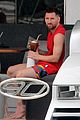 messi-yacht