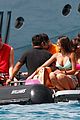 messi-yacht