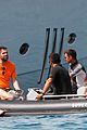 messi-yacht