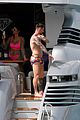 messi-yacht