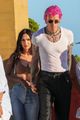 mgk-pink-nobu