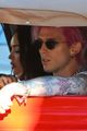mgk-pink-nobu