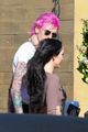 mgk-pink-nobu