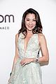 michelle-yeoh-to-star-new-netflix-series