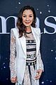 michelle-yeoh-to-star-new-netflix-series