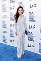 michelle-yeoh-to-star-new-netflix-series