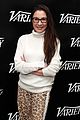 michelle-yeoh-to-star-new-netflix-series