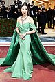 michelle-yeoh-to-star-new-netflix-series