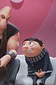 minions-end