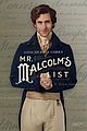 mr-mal