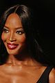 naomi-campbell-photos-daughters-first-steps
