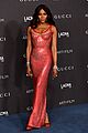naomi-campbell-photos-daughters-first-steps
