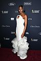 naomi-campbell-photos-daughters-first-steps