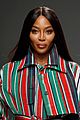 naomi-campbell-photos-daughters-first-steps
