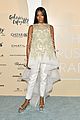 naomi-campbell-photos-daughters-first-steps