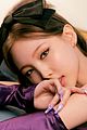 nayeon-interview
