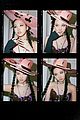nayeon-interview