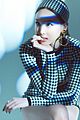 nayeon-interview