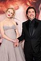 nicole-kidman-javier-bardem-musical