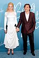 nicole-kidman-javier-bardem-musical