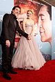 nicole-kidman-javier-bardem-musical