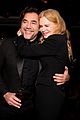 nicole-kidman-javier-bardem-musical