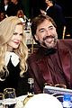 nicole-kidman-javier-bardem-musical