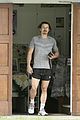 orlando-bloom-grabs-groceries-gym