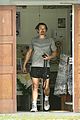 orlando-bloom-grabs-groceries-gym