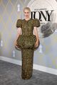 paulson-moschino