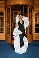 priyanka-ruffled