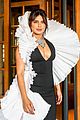 priyanka-ruffled